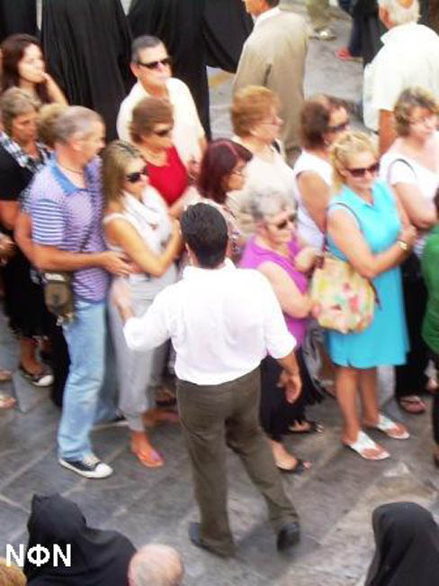 pelagias 23.7.08 017